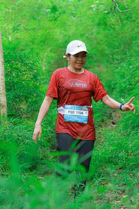 BIB: 1156
                            <button type="button" onclick="openModal(22092294)" class="btn btn-primary btn-sm float-right btn-popup" data-toggle="modal" data-target=".modal-high-quality">
                        <i class="fas fa-shopping-cart"></i> Add to Cart
                    </button>
                                            <button type="button" onclick="isThisMe(22092294, true)" class="btn btn-success btn-sm float-right btn-popup btn-isme hidden" data-toggle="tooltip" data-placement="bottom" title="นี่คือรูปของคุณใช่ไหม คลิกที่นี่เพื่อเอาเข้าอัลบั้ม">
                        <i class="fas fa-plus"></i> Add to album
                    </button>
                    <button type="button" onclick="isThisMe(22092294, false)" class="btn btn-warning btn-sm float-right btn-popup btn-isnotme hidden">
                        <i class="fas fa-ban"></i> Remove from album
                    </button>